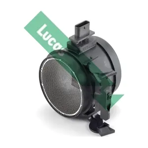 LUCAS FDM865