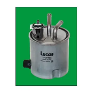 LFDF266 LUCAS