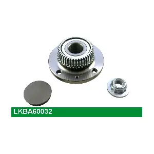 LKBA60032 LUCAS