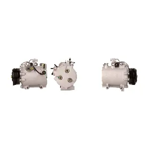 LUCAS ACP705