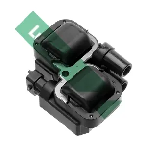 LUCAS DMB887