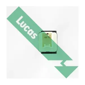 SMB952 LUCAS