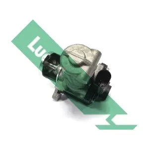 FDR551 LUCAS