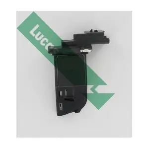 FDM5009 LUCAS
