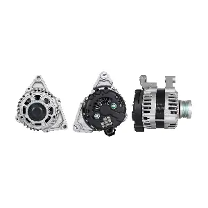 LUCAS LRA04176