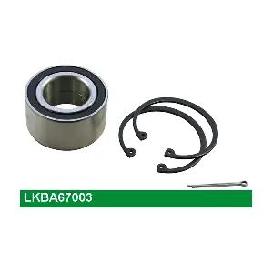 LUCAS LKBA67003