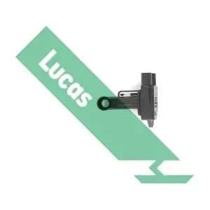 LUCAS FDM937