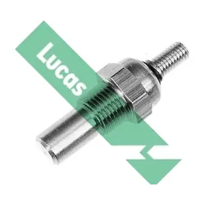 LUCAS SNB174