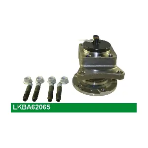 LKBA62065 LUCAS