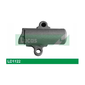 LD1122 LUCAS