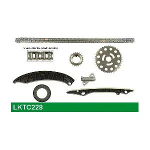 LKTC228 LUCAS