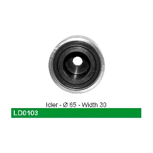 LD0103 LUCAS