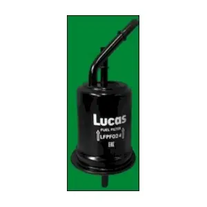 LUCAS LFPF024