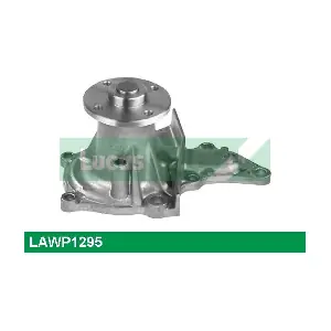 LAWP1295 LUCAS
