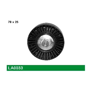 LUCAS LA0033