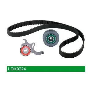 LUCAS LDK0224