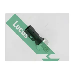 LUCAS SOB557