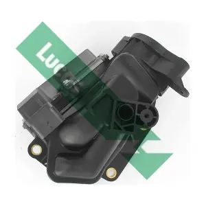LTH479 LUCAS