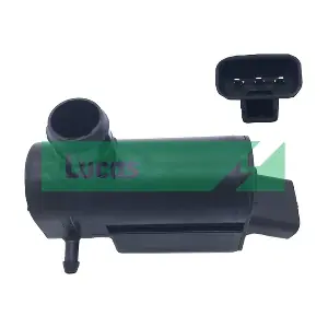 LRW5561 LUCAS