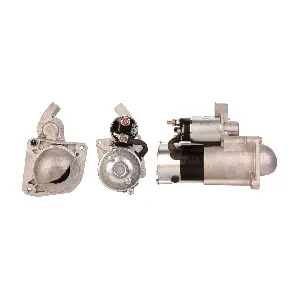 LUCAS LRS02223