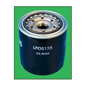 LFOS135 LUCAS