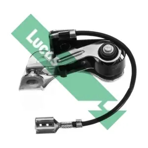 DSB437C LUCAS