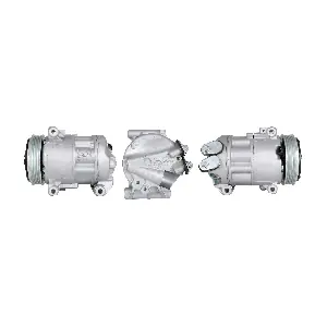 LUCAS ACP01146