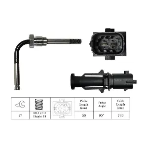 LGS6070 LUCAS