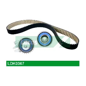 LUCAS LDK0367