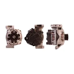 LUCAS LRA03729