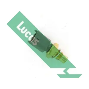 SNB852 LUCAS