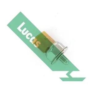SEB7515 LUCAS
