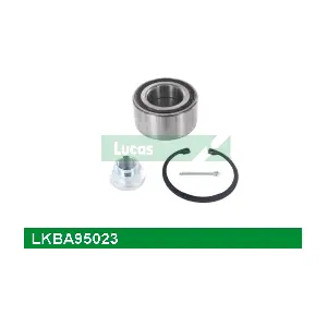 LKBA95023 LUCAS