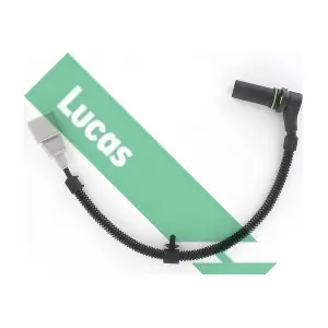 SEB5133 LUCAS