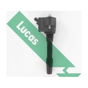 DMB2112 LUCAS