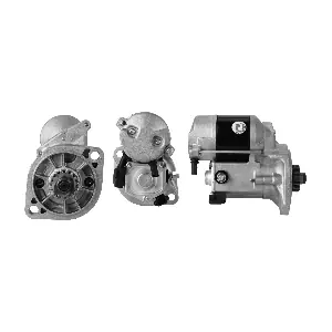 LUCAS LRS01125