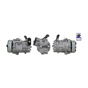 LUCAS ACP01508