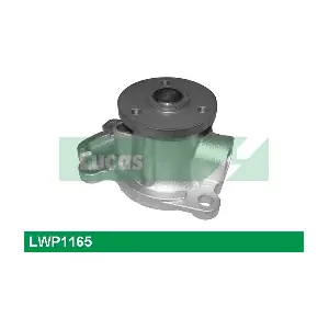 LUCAS LWP1165
