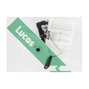 FDB1572 LUCAS