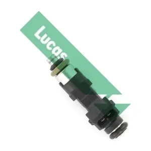 FDB7073 LUCAS