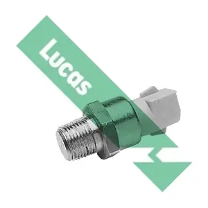 SNB5000 LUCAS