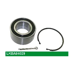 LKBA84029 LUCAS