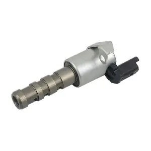 SEB7840 LUCAS