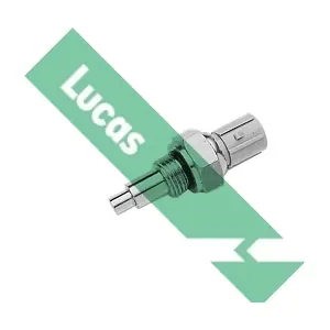 LUCAS SNB780