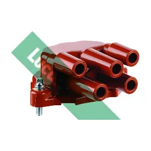 DDB902 LUCAS