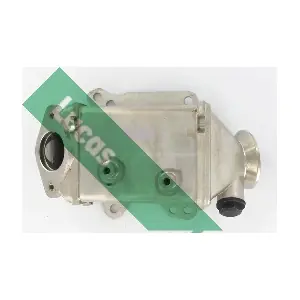 FDR619 LUCAS
