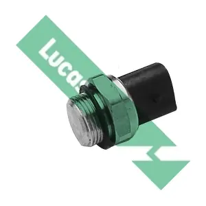 SNB749 LUCAS