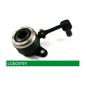 LUCAS LCSC0101