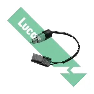 SMB436 LUCAS