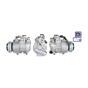 LUCAS ACP01137